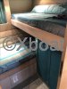 Used Motorboat RIVA 50 DIABLE