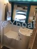 Used Motorboat RIVA 50 DIABLE