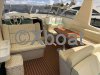 Used Motorboat RIVA 50 DIABLE