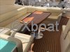 Used Motorboat RIVA 50 DIABLE