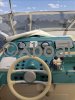 Used Motorboat RIVA 50 DIABLE