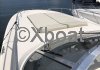 Used Motorboat RIVA 50 DIABLE