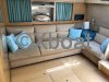 Used Motorboat RIVA 50 DIABLE