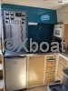 Used Motorboat RIVA 50 DIABLE