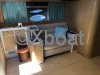 Used Motorboat RIVA 50 DIABLE