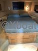 Used Motorboat RIVA 50 DIABLE