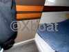 Technical sheet RM 1070