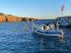 Technical sheet BARQUETTE MARSEILLAISE POINTU