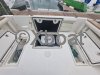 Technical sheet FAETON MORAGA 1180
