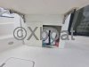 Technical sheet FAETON MORAGA 1180