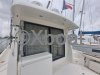 Technical sheet FAETON MORAGA 1180