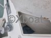 Technical sheet FAETON MORAGA 1180