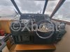 Technical sheet FAETON MORAGA 1180