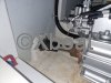 Technical sheet FAETON MORAGA 1180