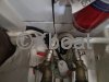 Technical sheet FAETON MORAGA 1180
