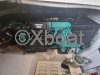 Technical sheet FAETON MORAGA 1180