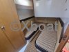 Technical sheet FAETON MORAGA 1180