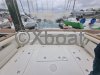 Technical sheet FAETON MORAGA 1180