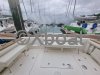 Technical sheet FAETON MORAGA 1180