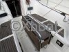 Technical sheet SUN ODYSSEY 349 QR
