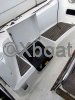 Technical sheet SUN ODYSSEY 349 QR