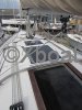 Technical sheet SUN ODYSSEY 349 QR