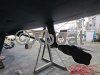Technical sheet SUN ODYSSEY 349 QR
