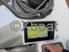 Technical sheet SUN ODYSSEY 349 QR