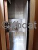 Technical sheet SUN ODYSSEY 349 QR