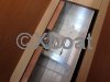 Technical sheet SUN ODYSSEY 349 QR