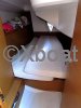 Technical sheet SUN ODYSSEY 349 QR