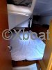 Technical sheet SUN ODYSSEY 349 QR