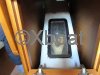 Technical sheet SUN ODYSSEY 349 QR