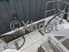 Technical sheet SUN ODYSSEY 349 QR