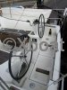 Technical sheet SUN ODYSSEY 349 QR