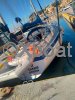Technical sheet MOODY 33 MKII