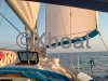 Technical sheet MOODY 33 MKII