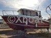 Technical sheet MERRY FISHER 755 MARLIN