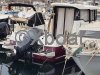 Technical sheet MERRY FISHER 755 MARLIN