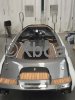 Used Motorboat SACS TENDER 710
