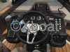 Used Motorboat SACS TENDER 710