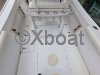 Technical sheet MAKO 282