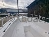 Technical sheet MAKO 282