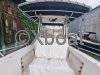 Technical sheet MAKO 282