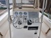 Technical sheet MAKO 282