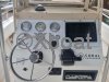 Technical sheet MAKO 282