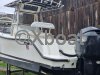 Technical sheet MAKO 282