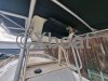 Technical sheet MAKO 282