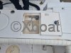Technical sheet MAKO 282