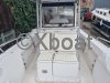 Technical sheet MAKO 282